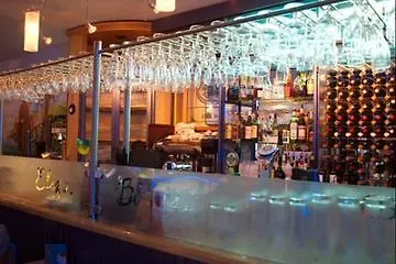 酒店 Eliza Temple Bar By The Key Collection